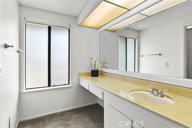 Building Photo - 6516 E Camino Vista