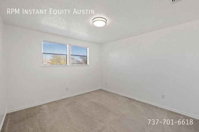 Building Photo - 2629 Alcott Ln