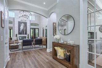 Building Photo - 1751 Silverleaf Ct