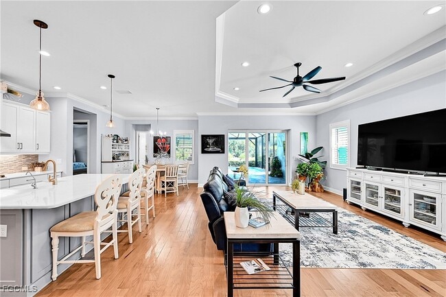 Building Photo - 13725 Magnolia Isle Dr