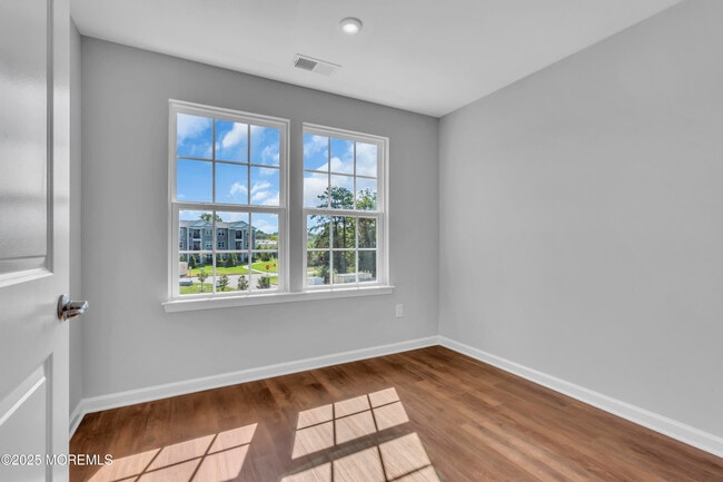 Building Photo - 201 Rio Grande Dr