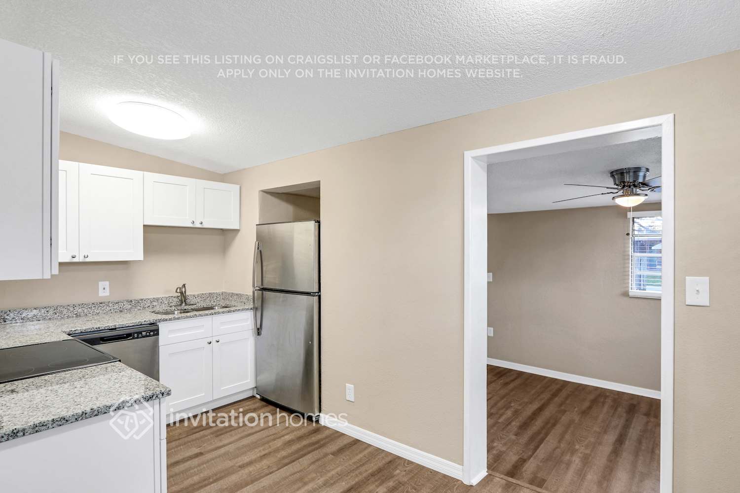 Building Photo - 12019 103rd St N