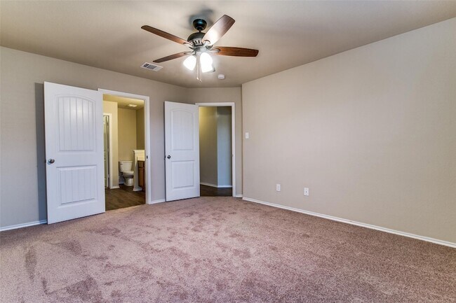 Building Photo - 1512 Wild Rye Cir