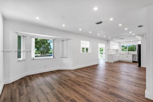 Building Photo - 13770 SW 192nd St