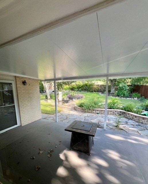 Building Photo - 1213 Donna Kay Dr