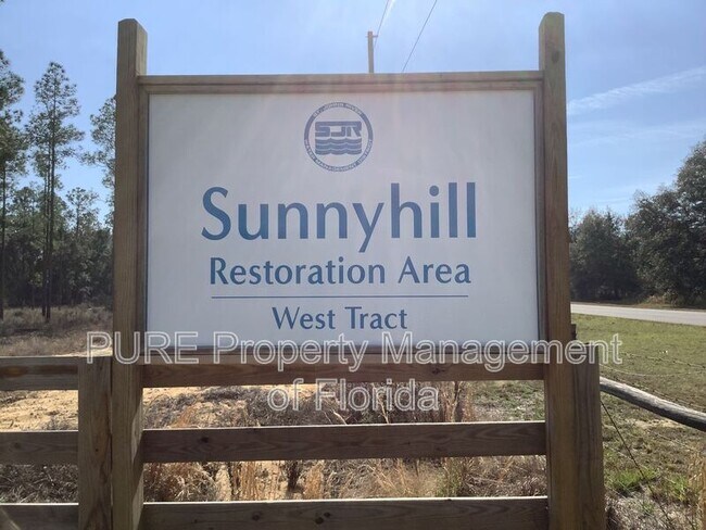 Building Photo - 254 Malauka Loop