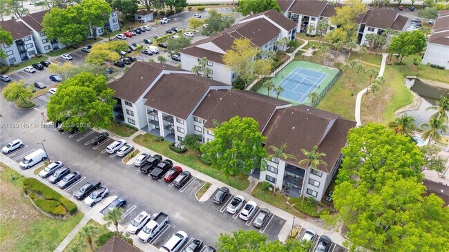 Building Photo - 9044 W Atlantic Blvd
