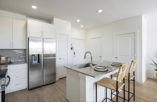 Building Photo - 10203 Karsten Rd