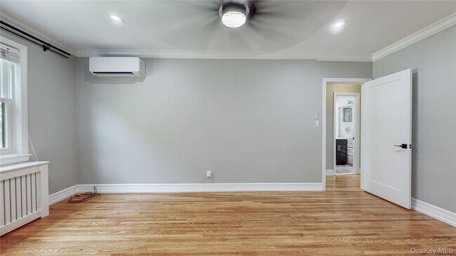 Building Photo - 67-04 Selfridge St