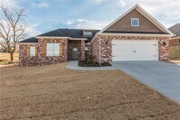 Building Photo - 1511 Abbey Ln