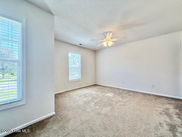 Building Photo - 1120 Ben Williams Rd