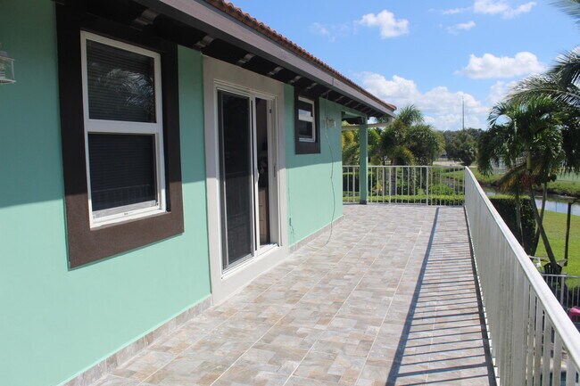 Building Photo - 13847 Geranium Pl