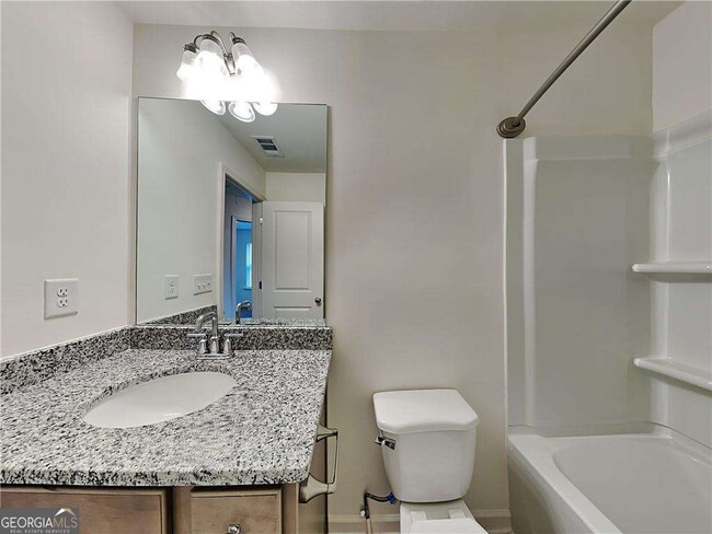 Building Photo - 975 Society Cir