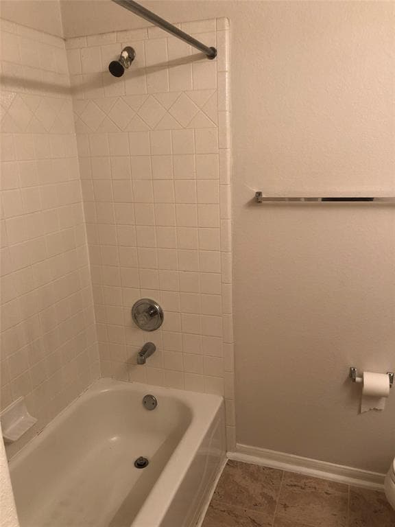 Building Photo - 1617 Gaylord Dr
