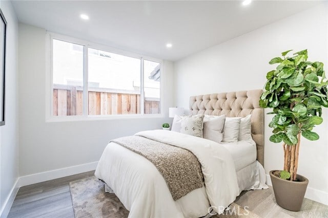 Building Photo - 1818 Port Ashley Pl