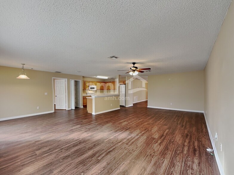 Building Photo - 14610 Rockledge Grove Ct