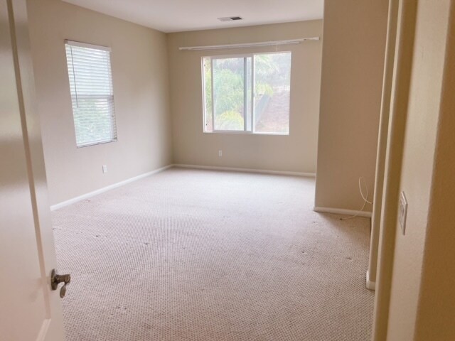 Building Photo - 8238 Bryn Glen Way