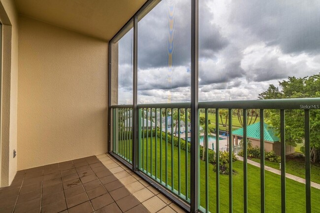 Building Photo - 2320 Terra Ceia Bay Blvd