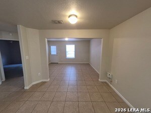 Building Photo - 11239 Country Canyon