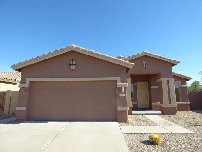 Building Photo - 13395 S 176th Ln