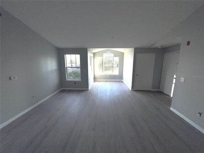 Building Photo - 2202 Key W Ct