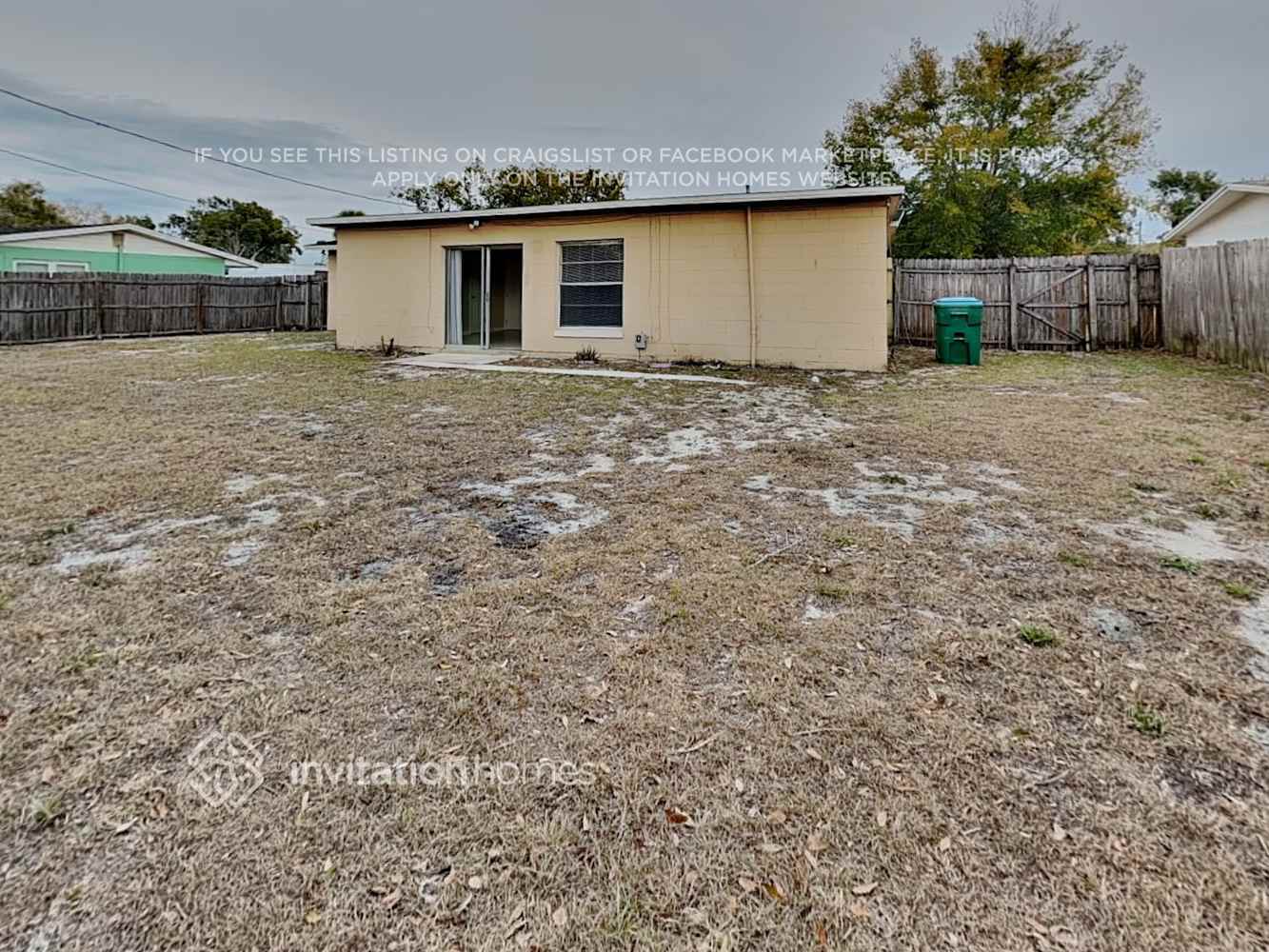 Building Photo - 130 N Edgemon Ave