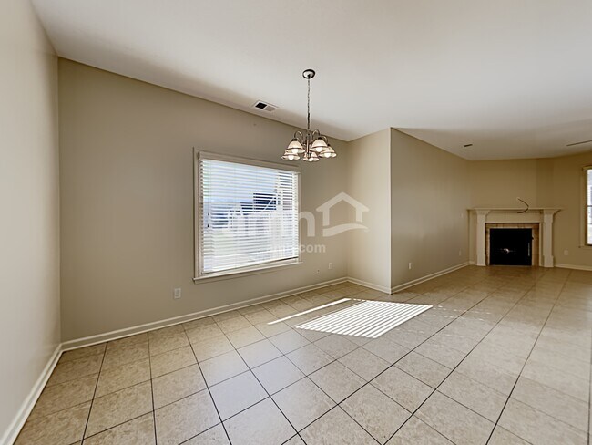 Building Photo - 7450 Shadow Run Lane