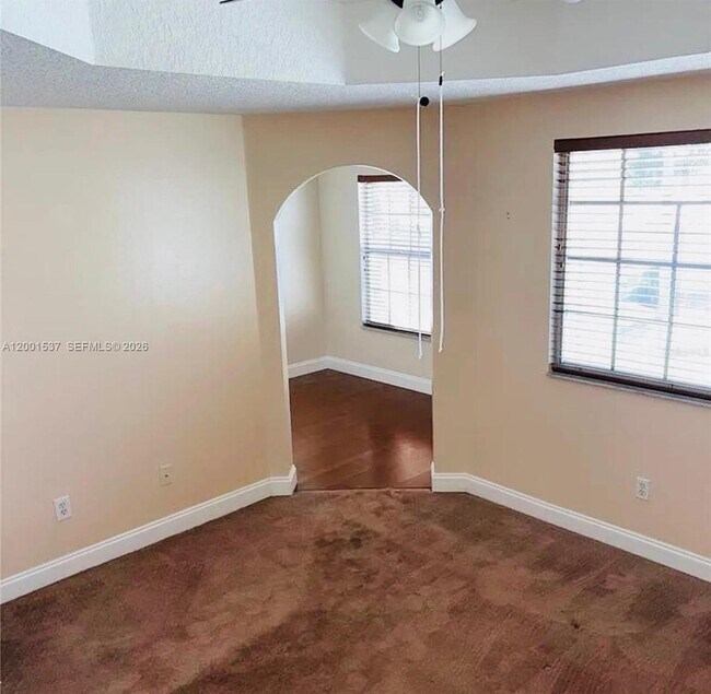 Building Photo - 151 Coconut Key Ln