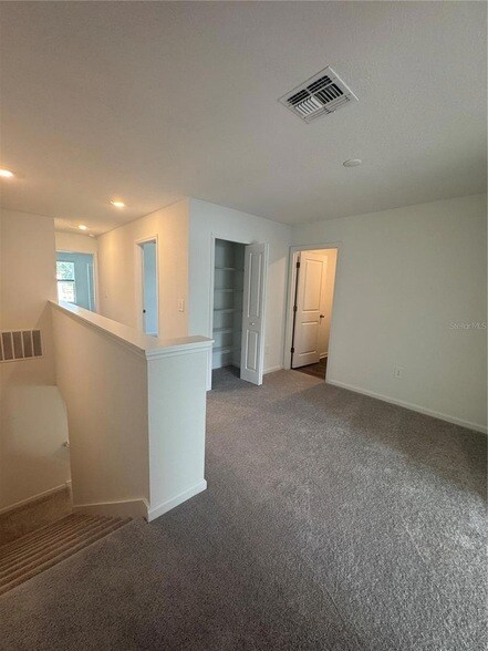 Building Photo - 4838 SW 81st Lp