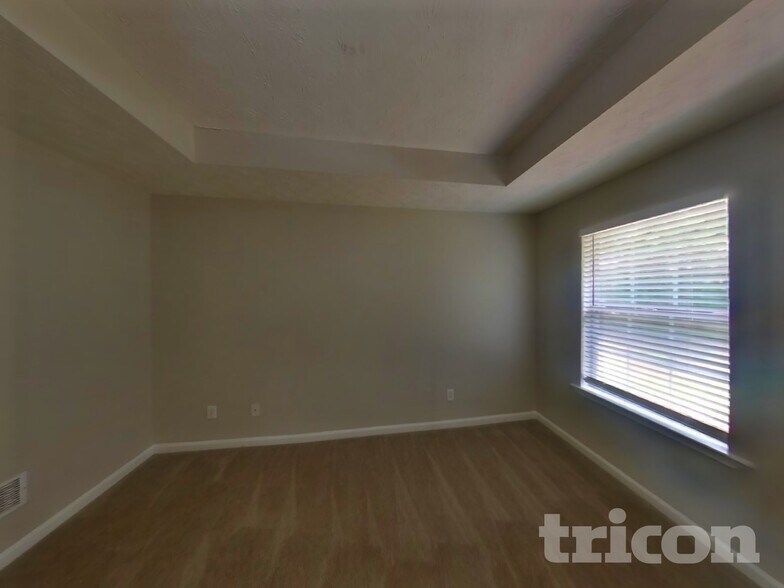 Building Photo - 2043 Big Cypress Ln