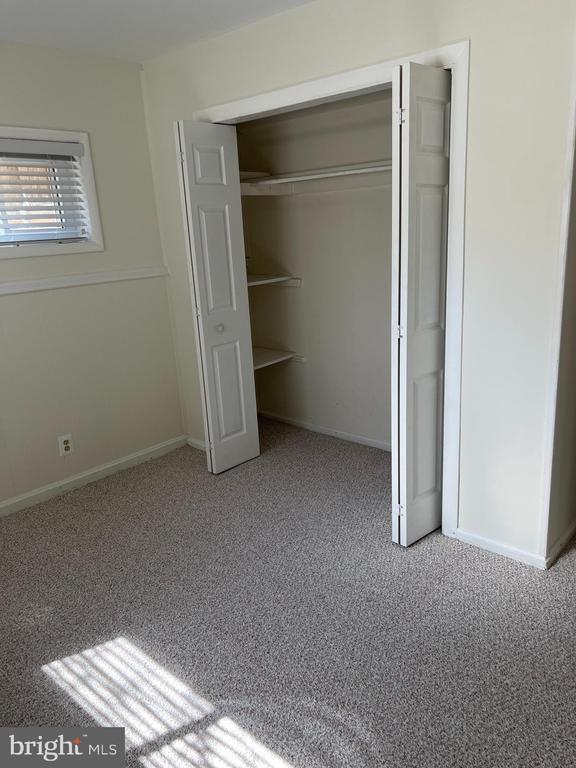 Building Photo - 2926 1st St N