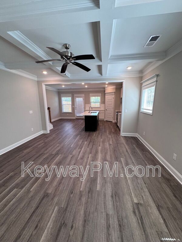 Building Photo - 2062 Denmark Ave SE