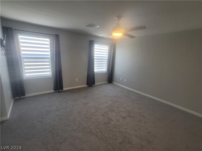 Building Photo - 3876 E Park Field Dr