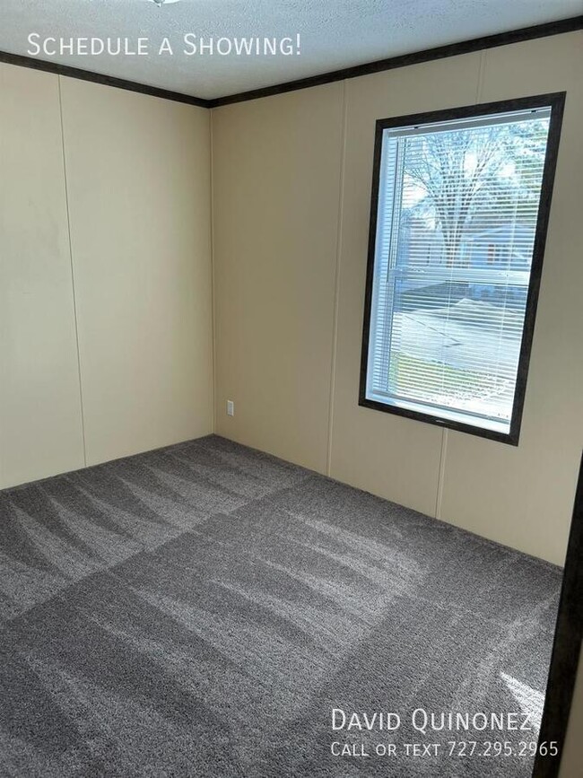 Building Photo - Sale Prices Starting at: $42,999 Lease to ...