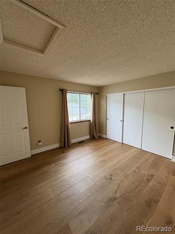 Building Photo - 9494 Devon Ct