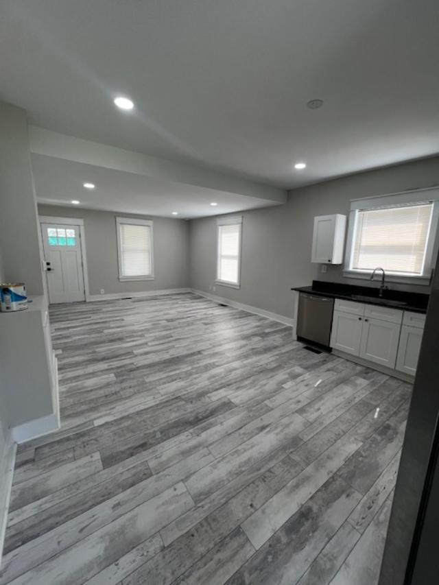 Building Photo - 116 A P Hill Ave