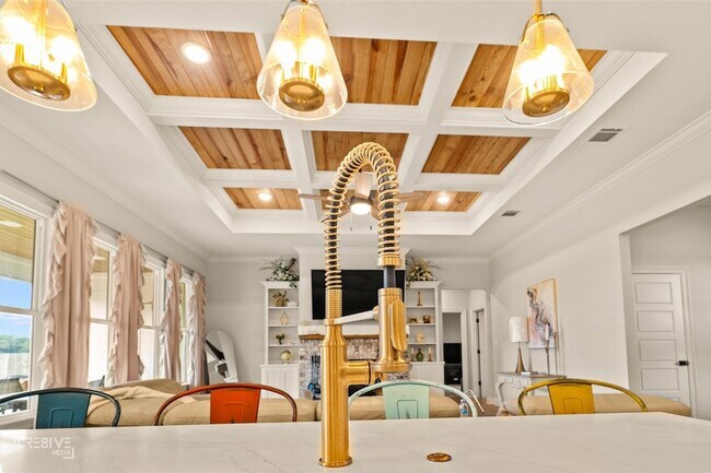 Building Photo - 440 LEGACY Pl