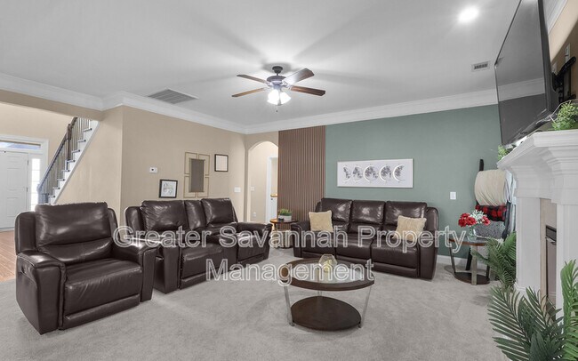 Building Photo - 113 Greystone Dr