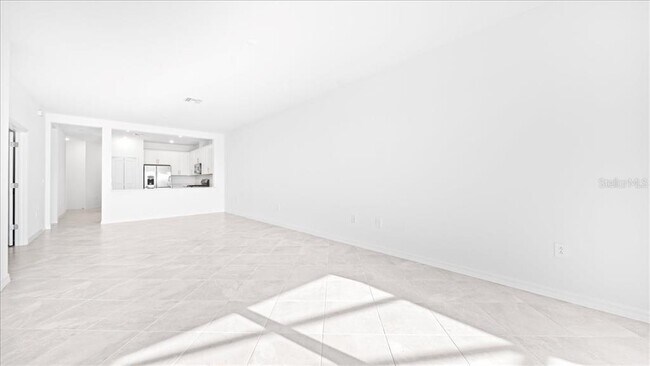 Building Photo - 14694 White Pearl Rd