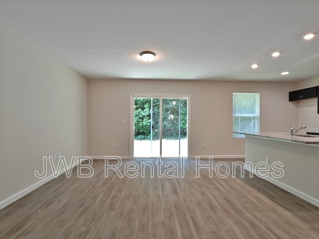 Building Photo - 2964 Rayford St