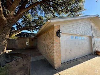 Building Photo - 7811 Memphis Ave