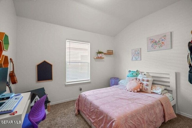 Building Photo - 15133 Composition Ave