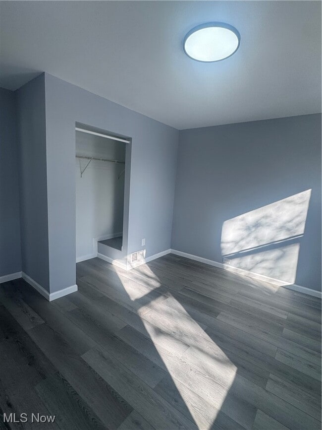 Building Photo - 2000 Forestdale Ave