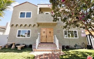 Building Photo - 5234 W 20th St