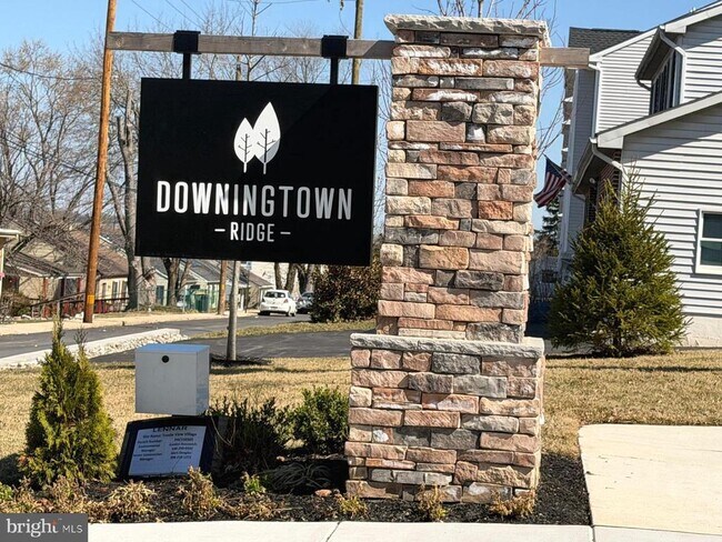 Building Photo - 115 Abramo Victor Dr