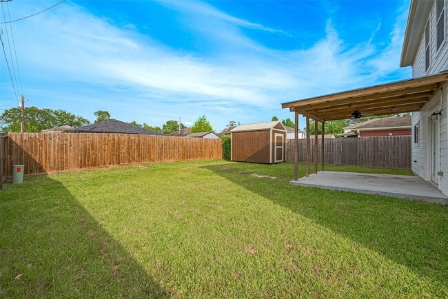 Building Photo - 508 Birch Cluster Ct