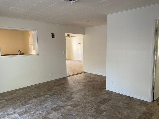 Building Photo - 4745 Red Bluff St