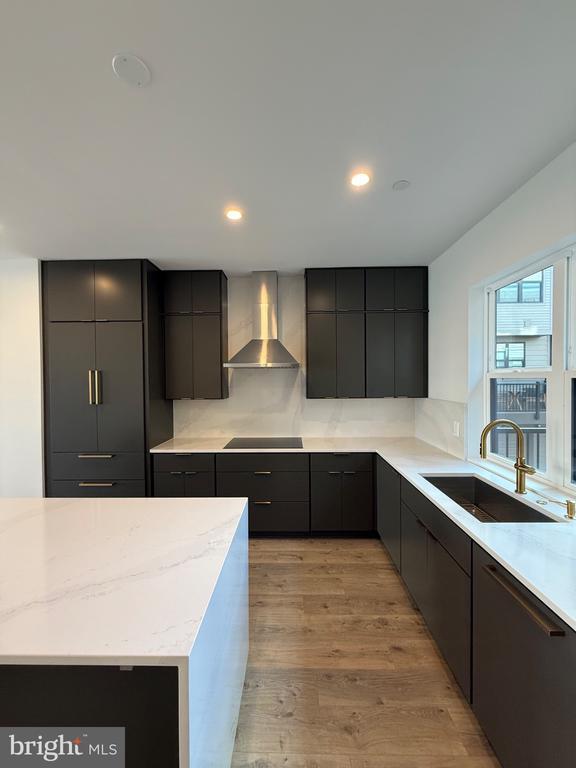 Building Photo - 5502 Topaz Ln