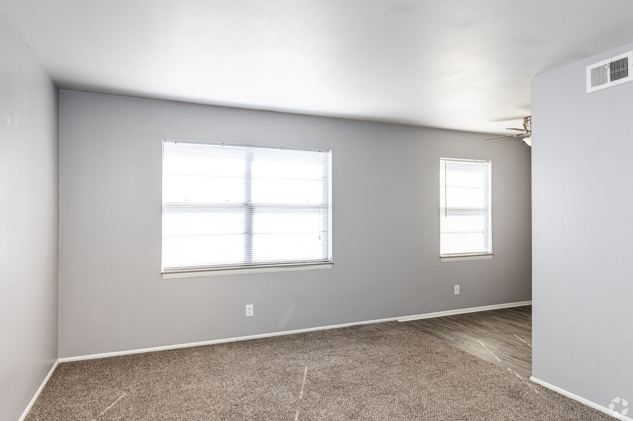 FJC Apartments 327 Franklin Ave Warrensburg MO 64093 Apartment Finder