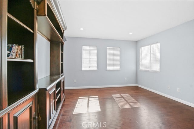 Building Photo - 3364 Centurion Pl